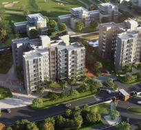 godrej-windsor