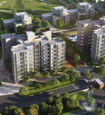 godrej-windsor