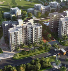 godrej-windsor
