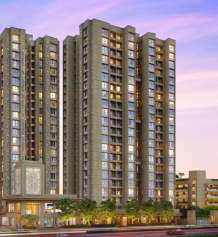 godrej-hill retreat
