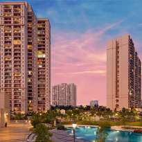 hiranandani-bannerghatta