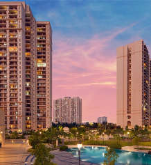 hiranandani-bannerghatta