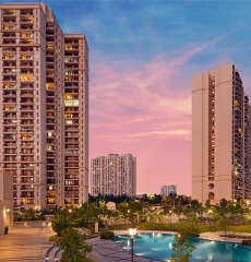 hiranandani-bannerghatta