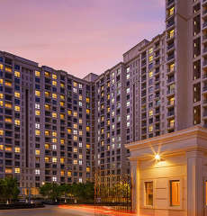 hiranandani-bannerghatta