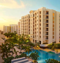 hiranandani-bannerghatta