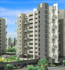 sobha-coral