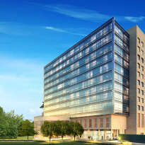 lodha-supremus thane