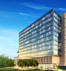 lodha-supremus thane