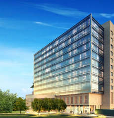 lodha-supremus thane