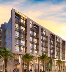 lodha-codename great gains