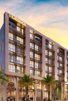 Lodha Codename Great Gains