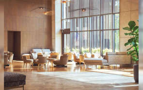 Lodha Panache Hinjewadi