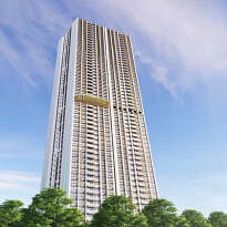 lodha-panache