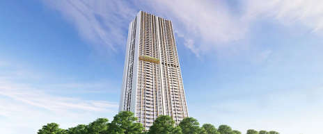 Lodha Panache