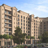 hiranandani-calgary