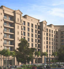 hiranandani-calgary