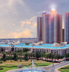 hiranandani-parks