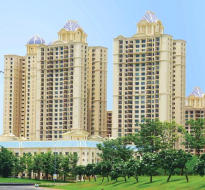 hiranandani-parks