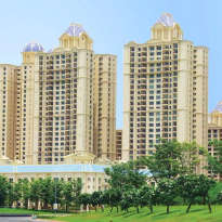 hiranandani-parks
