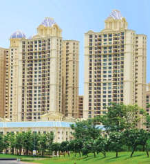 hiranandani-parks