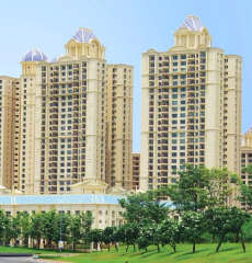 hiranandani-parks