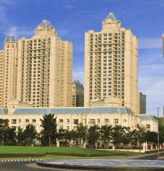 hiranandani-parks