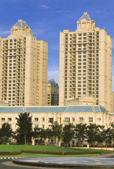Hiranandani Parks