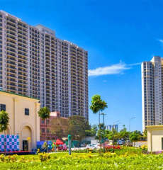 hiranandani-queensgate