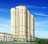 hiranandani-queensgate