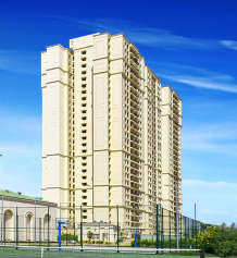 hiranandani-queensgate