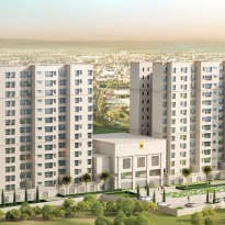 sobha-heritage