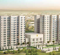 sobha-heritage