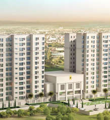 sobha-heritage