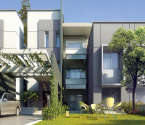 Sobha International City - Project Images