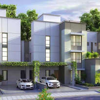 sobha-international city