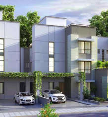 sobha-international city