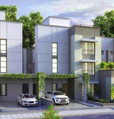 sobha-international city