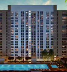 sobha-garrison