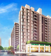 lodha-olivia