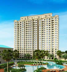 hiranandani-octavius