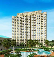 hiranandani-octavius