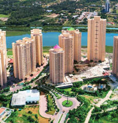 hiranandani-octavius