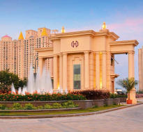 hiranandani-octavius