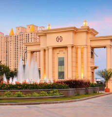 hiranandani-octavius