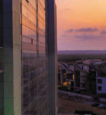 wadhwa-techno park