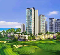 sunteck-beach residences