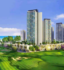 sunteck-beach residences