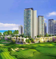 sunteck-beach residences