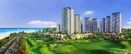 sunteck-beach residences