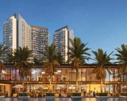 sunteck-beach residences